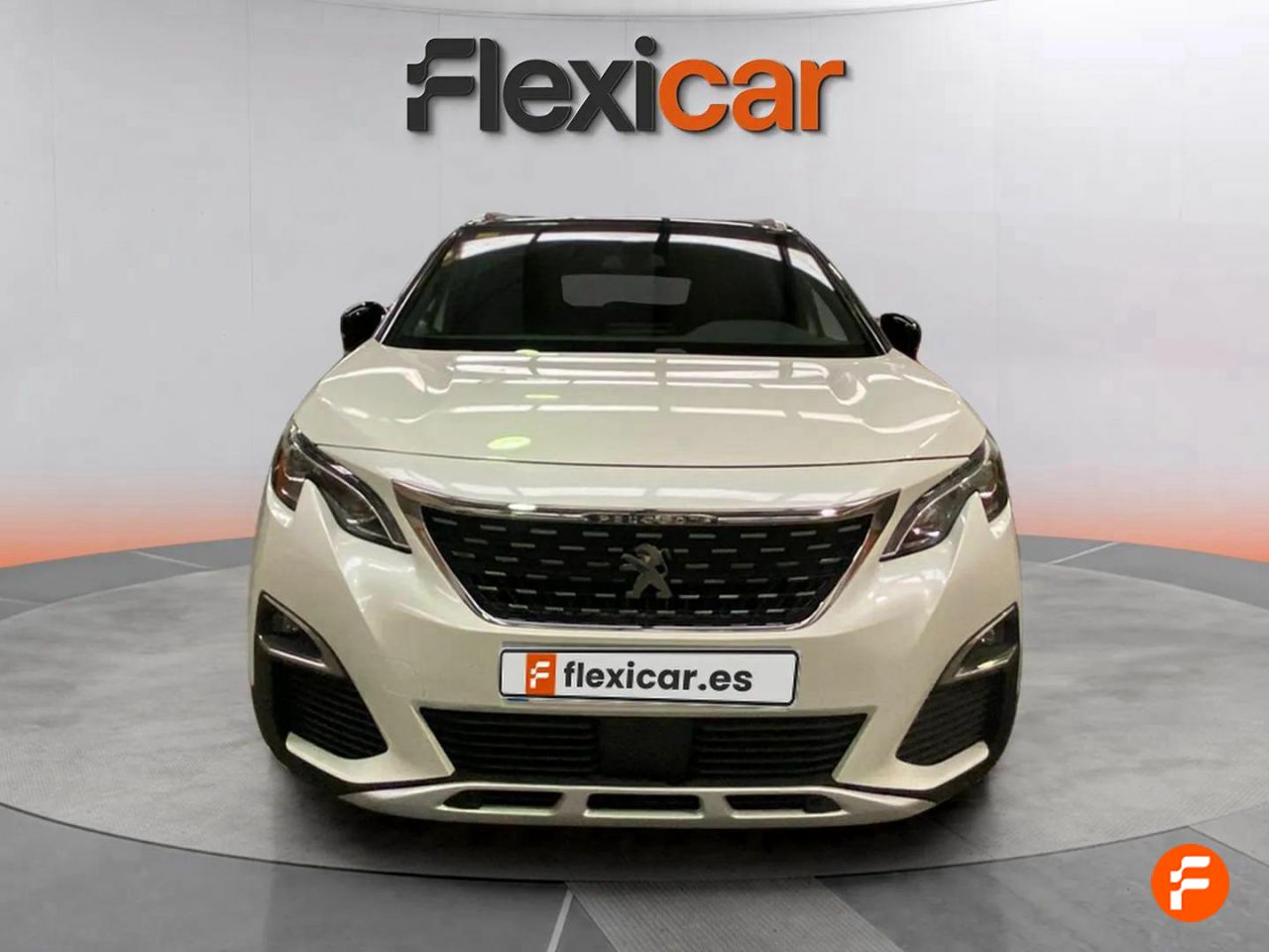 peugeot 3008 2018 / foto grande (2)