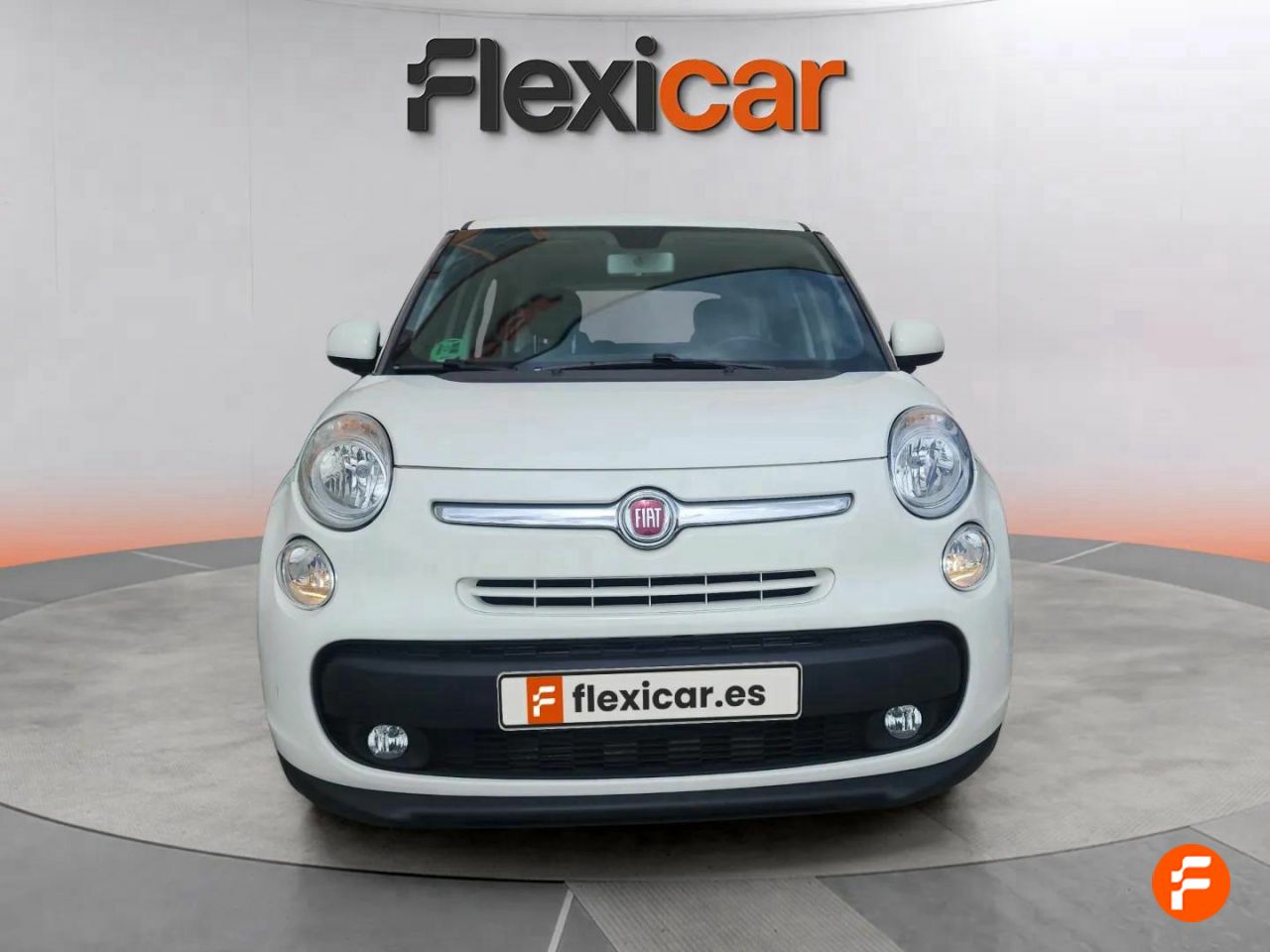 fiat 500l 2016 / foto grande (2)