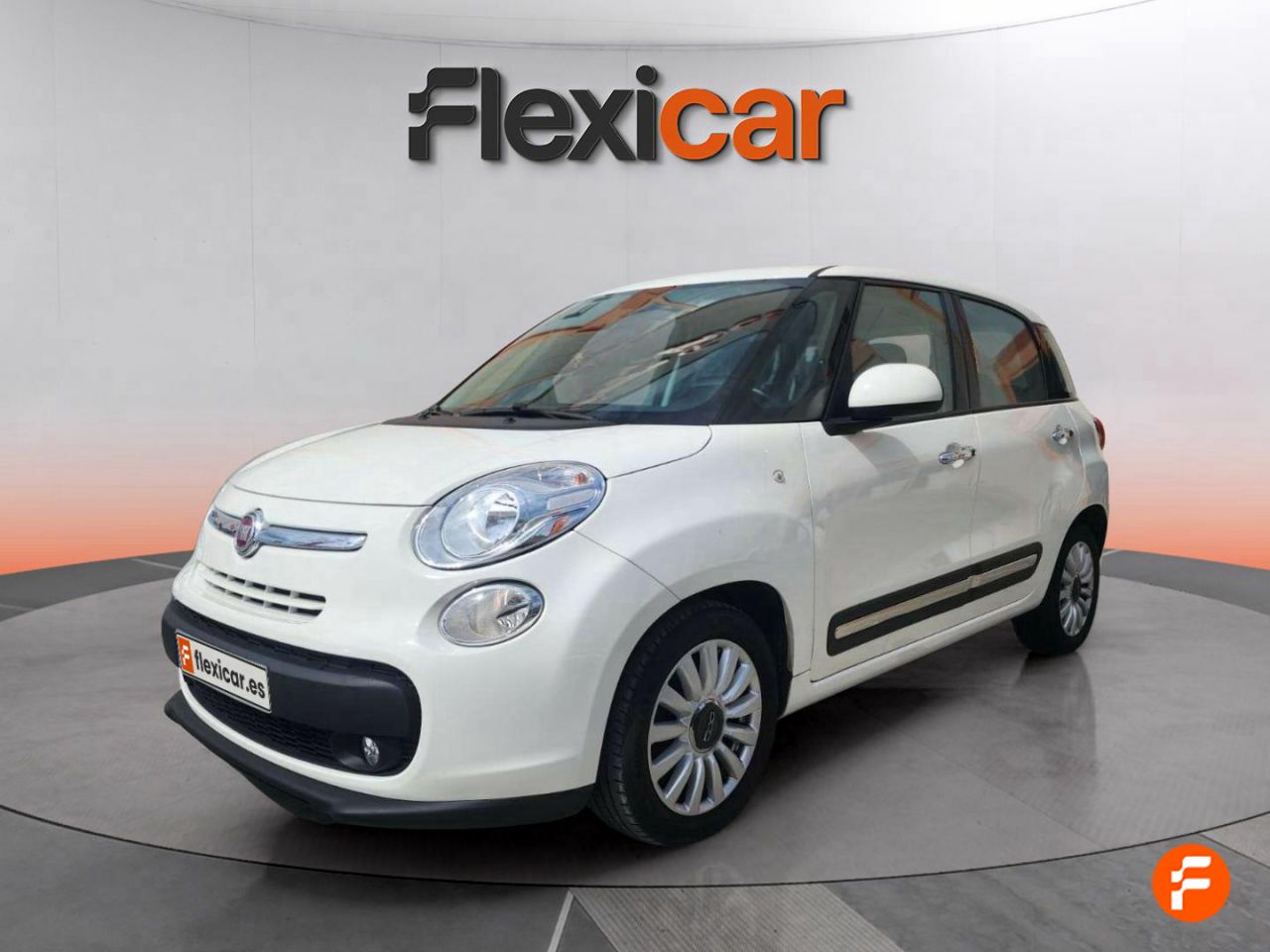 fiat 500l 2016 / foto grande (3)