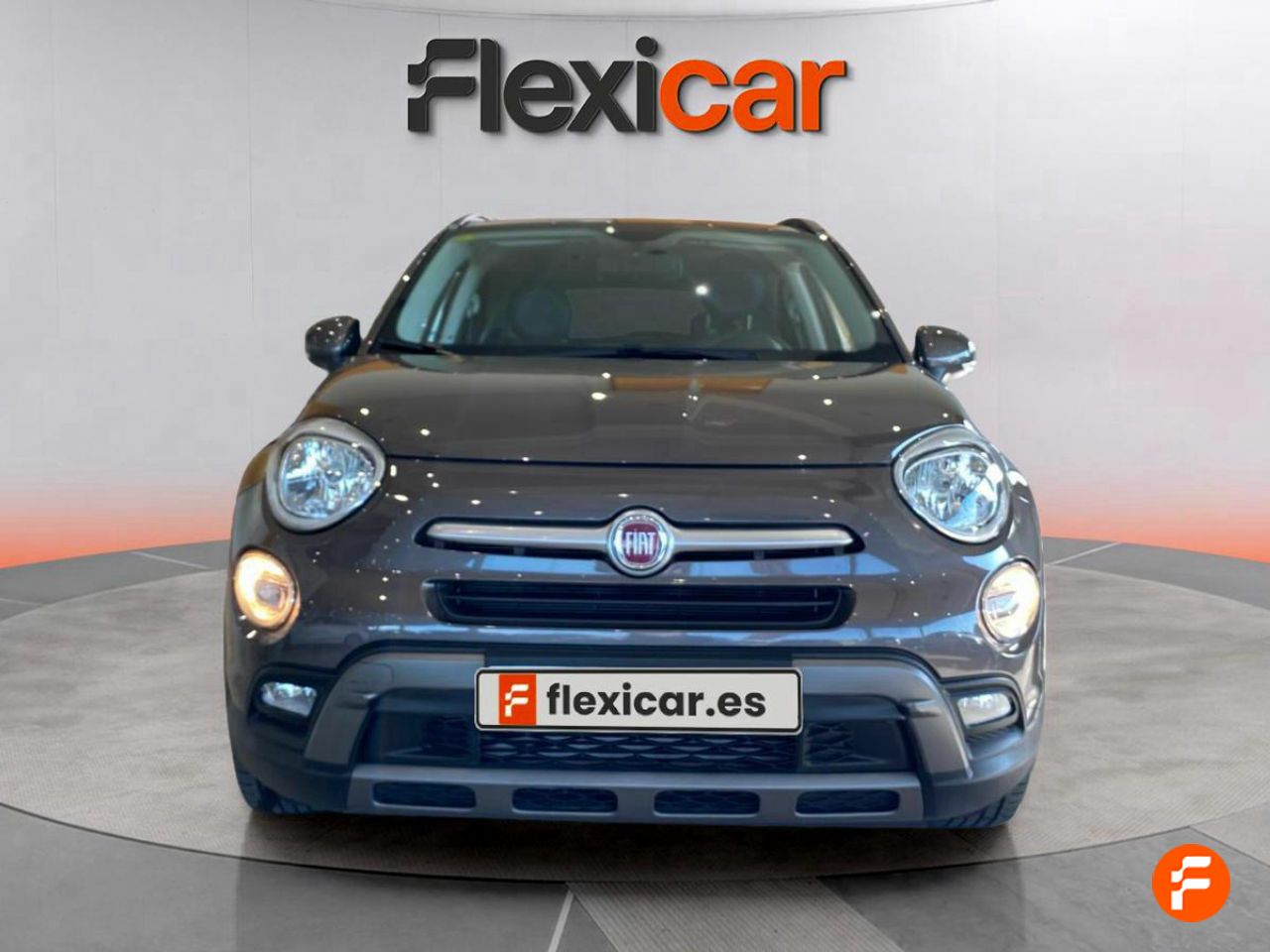fiat 500x 2016 / foto grande (2)
