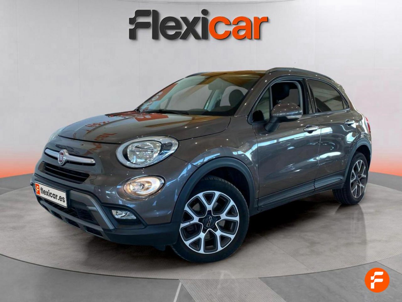fiat 500x 2016 / foto grande (3)