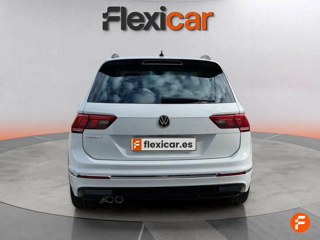 volkswagen tiguan 2020 / foto grande (3)