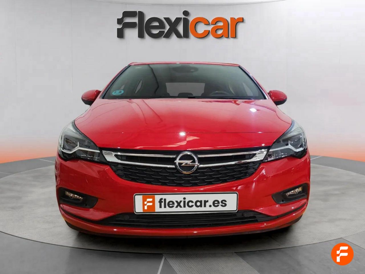 opel astra 2016 / foto grande (2)