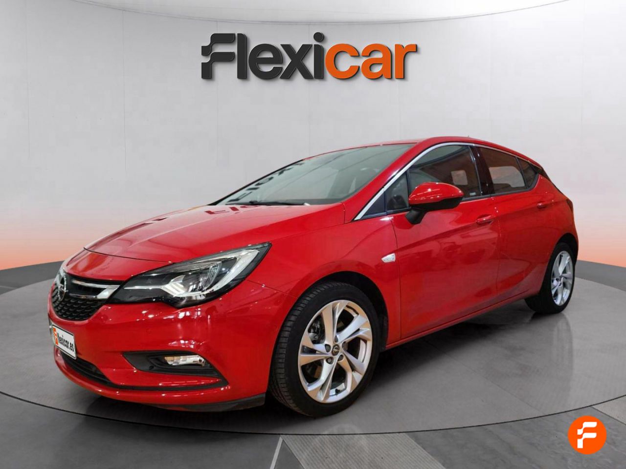 opel astra 2016 / foto grande (3)