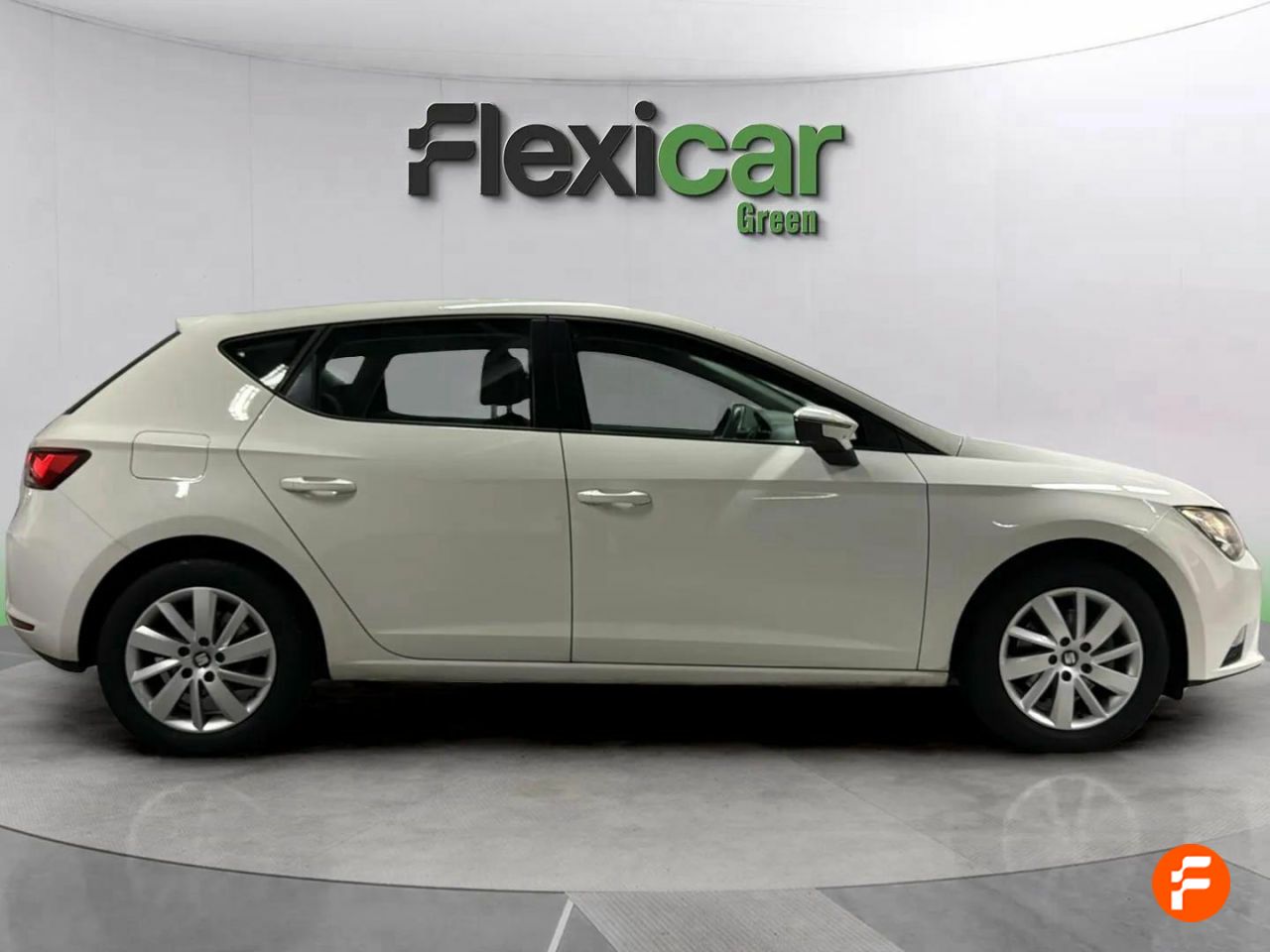 seat leon 2016 / foto grande (3)