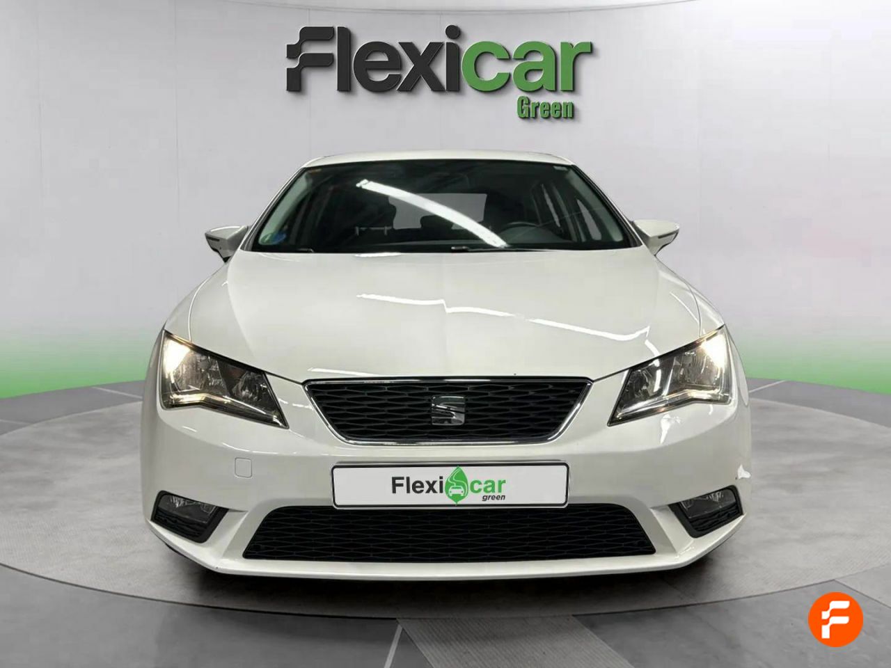 seat leon 2016 / foto grande (2)
