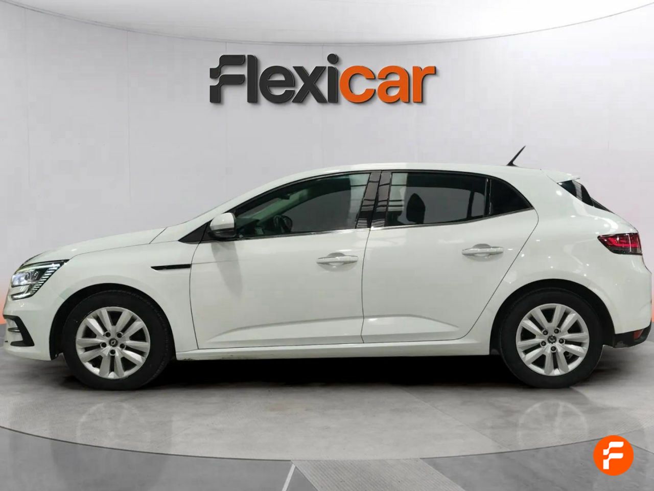 renault megane 2021 / foto grande (3)