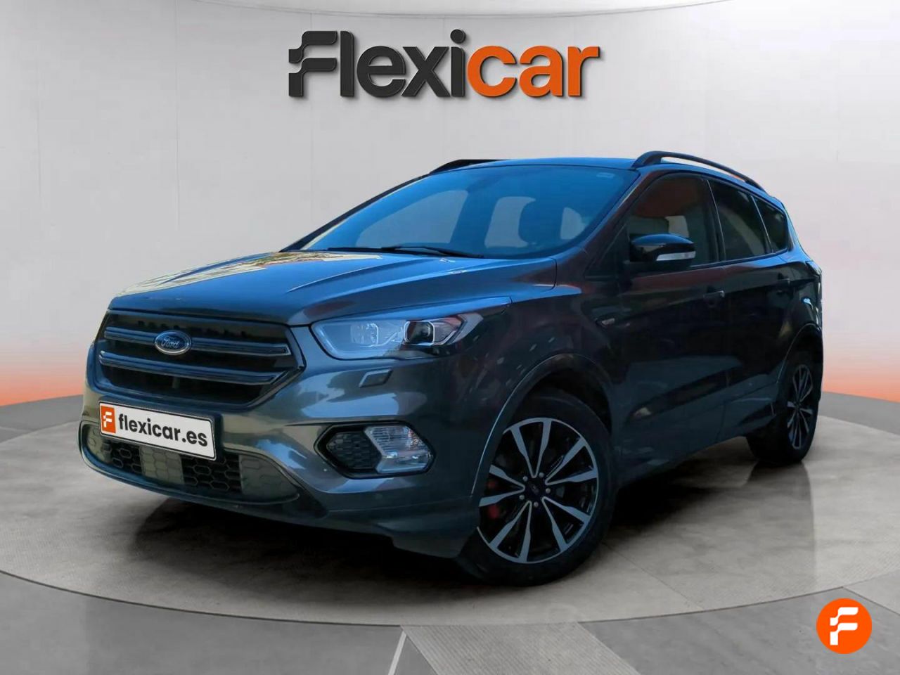 ford kuga 2019 / foto grande (3)