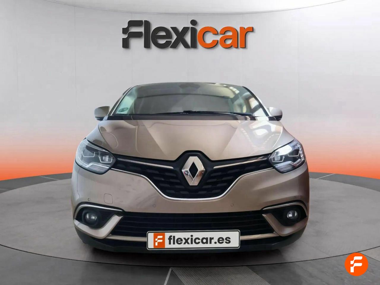 renault scénic 2018 / foto grande (3)