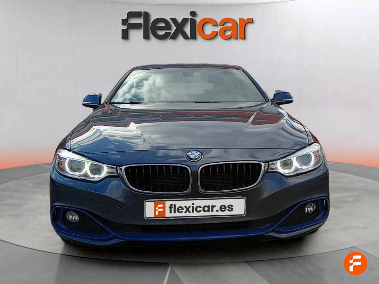 bmw serie 4 2016 / foto grande (2)