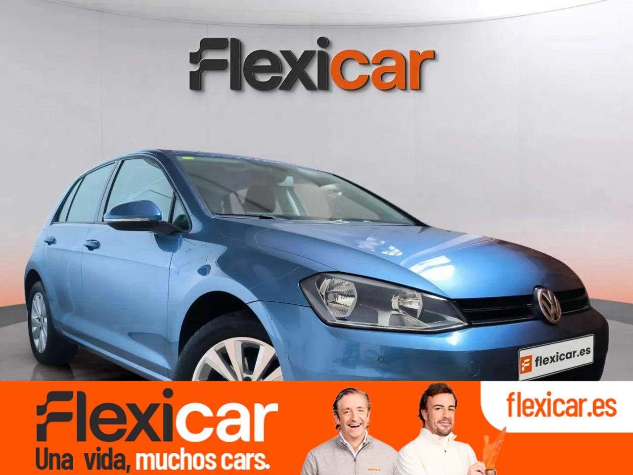 Volkswagen multivan 2024 tasacion  de segunda mano - volkswagen golf 2016 /