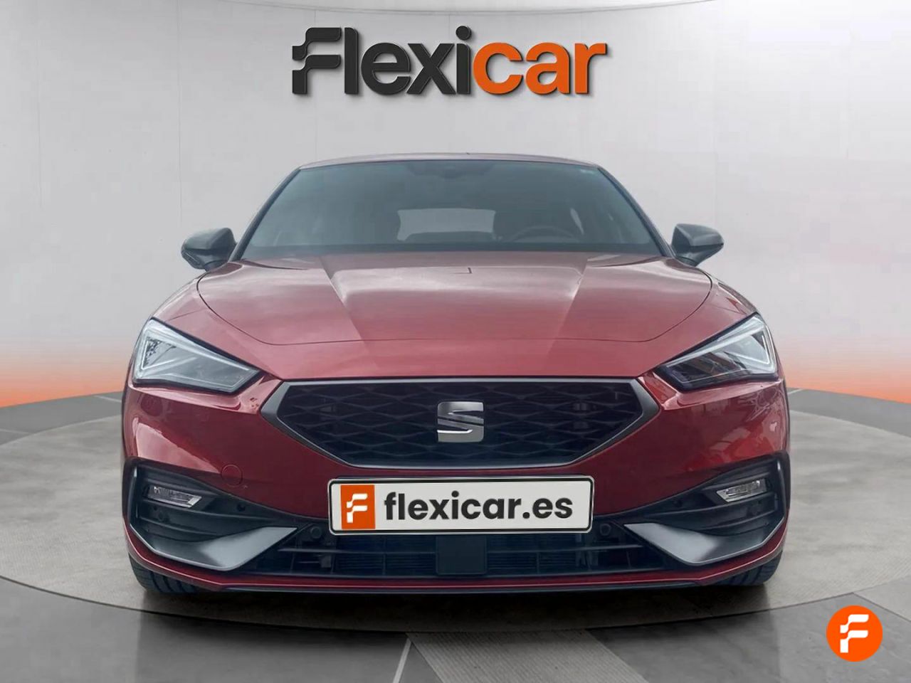 seat leon 2024 / foto grande (3)