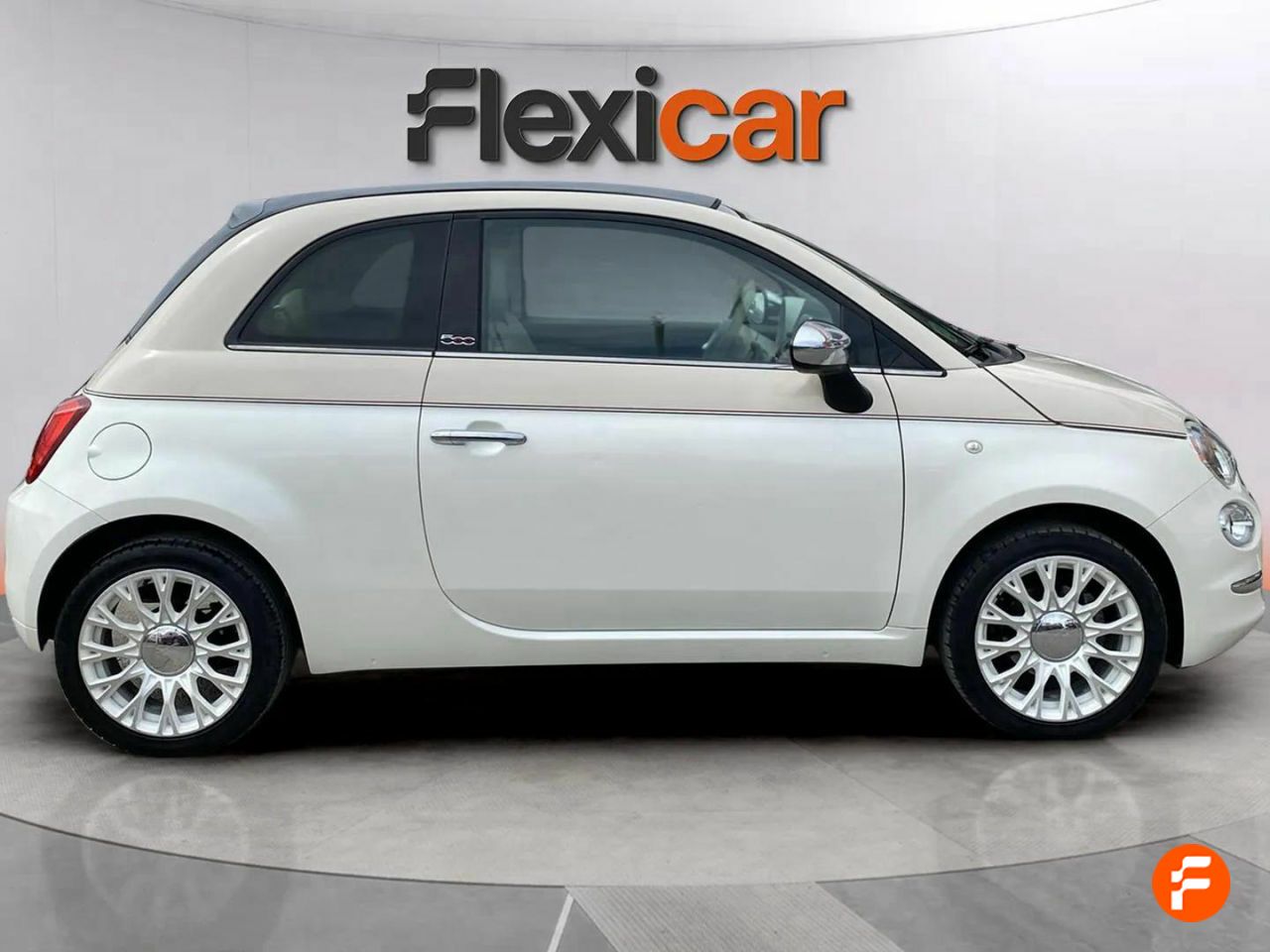 fiat 500 2018 / foto grande (3)