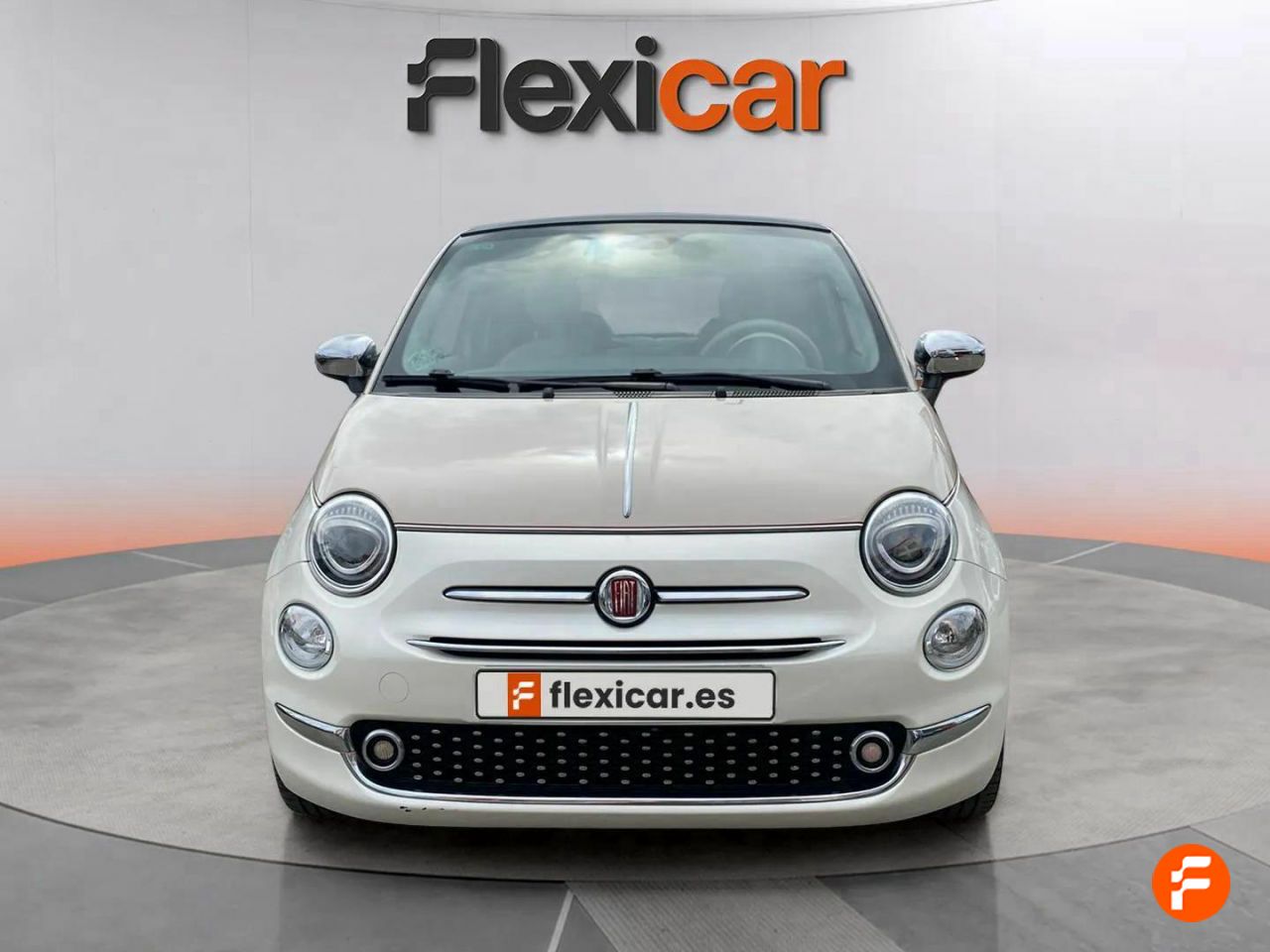 fiat 500 2018 / foto grande (2)