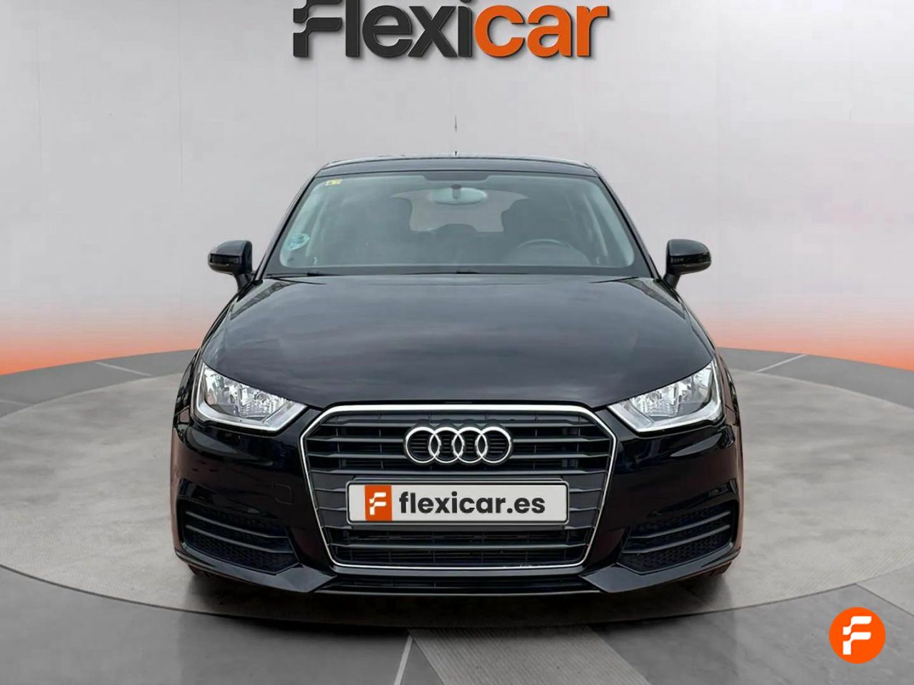 audi a1 2017 / foto grande (2)