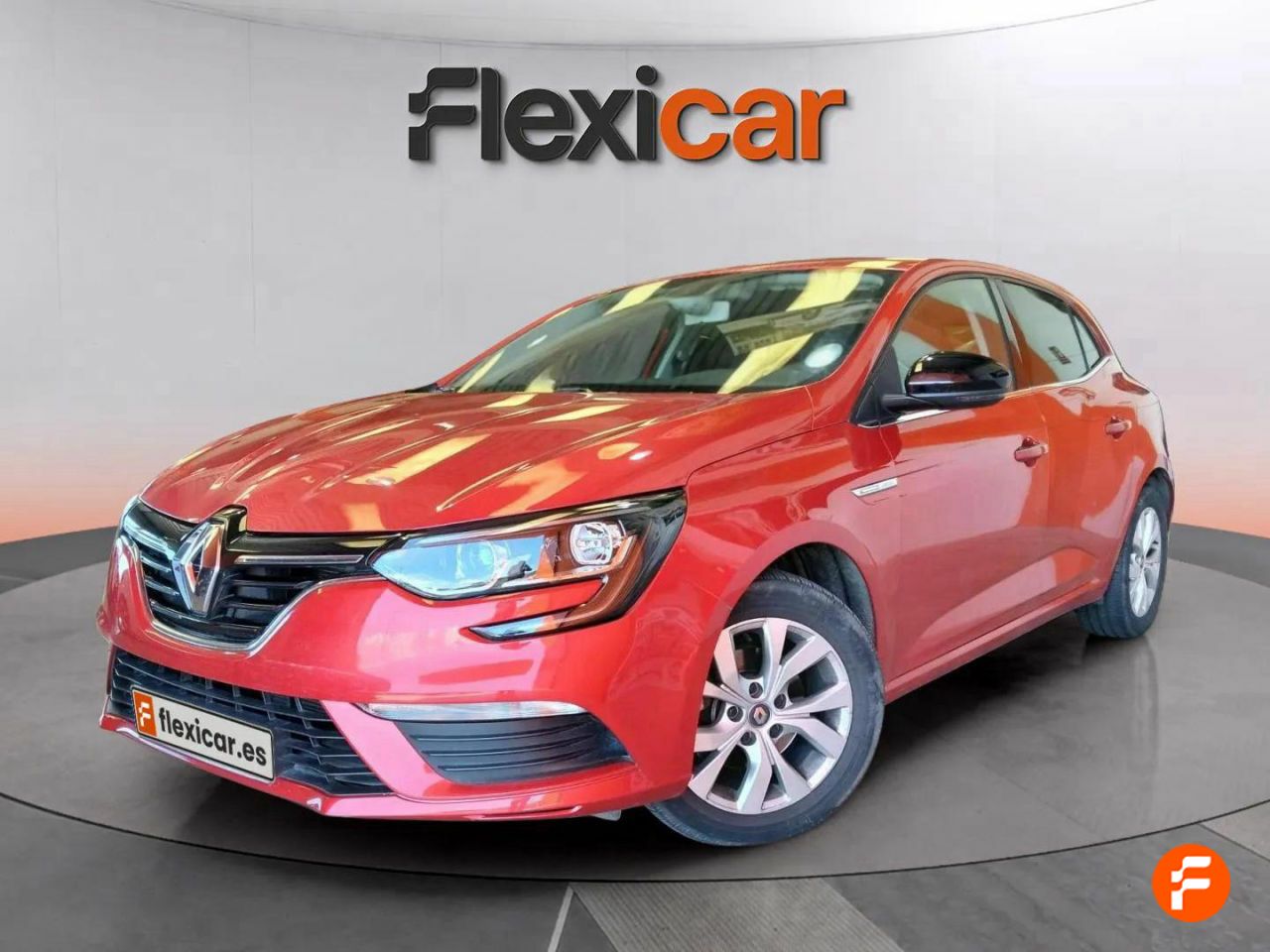 renault megane 2020 / foto grande (3)