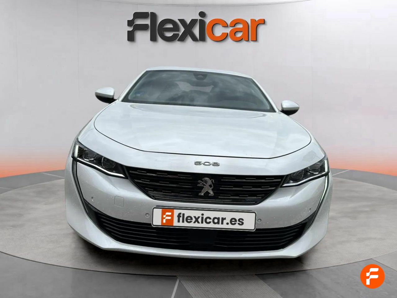 peugeot 508 2021 / foto grande (2)