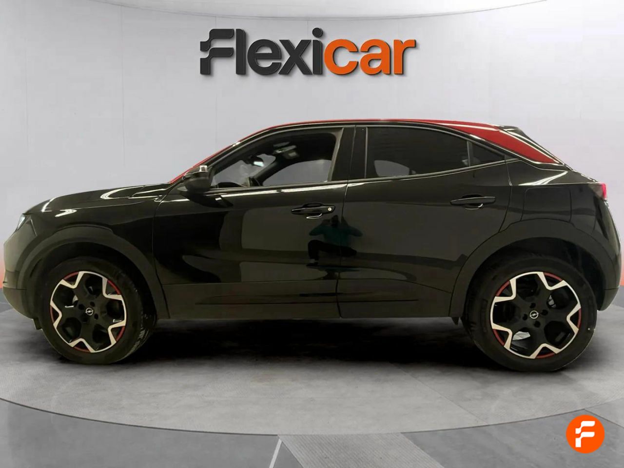 opel mokka 2022 / foto grande (3)