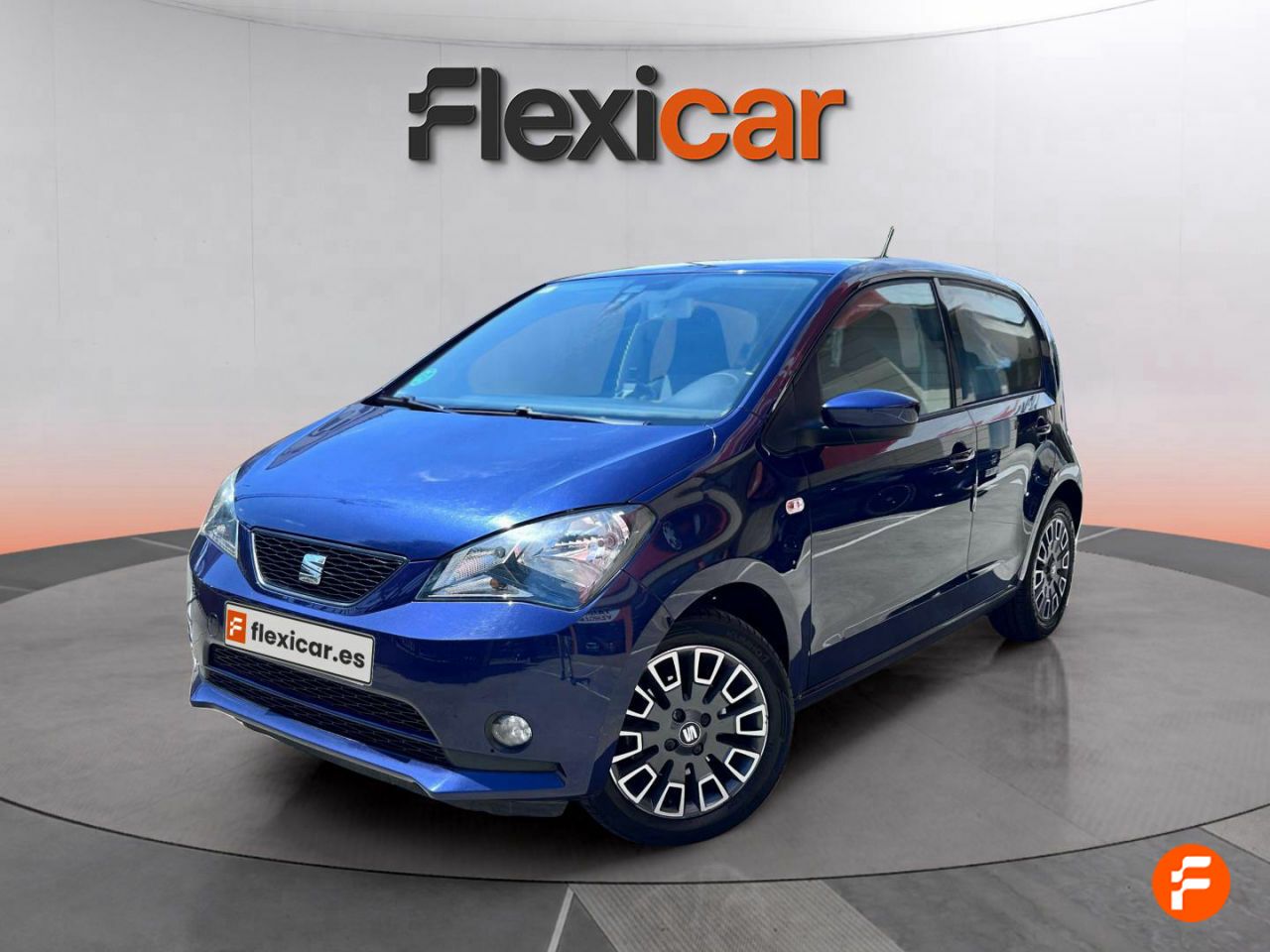 seat mii 2016 / foto grande (3)