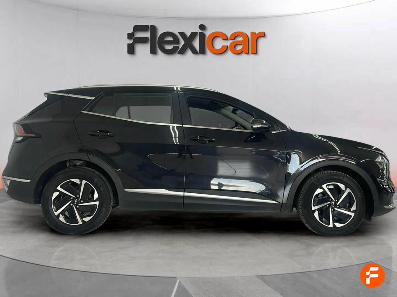 kia sportage 2022 / foto grande (3)