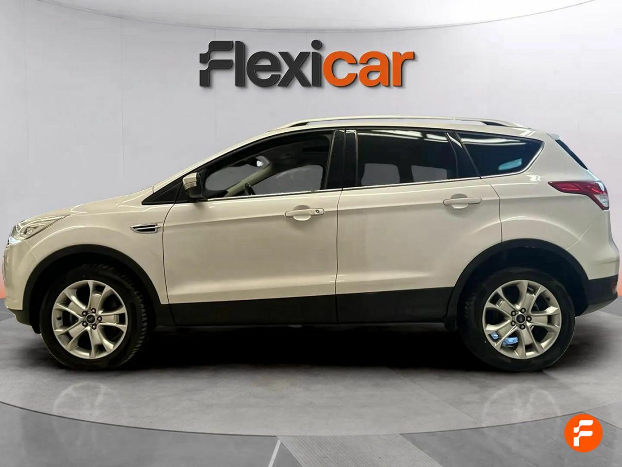 ford kuga 2015 / foto grande (3)