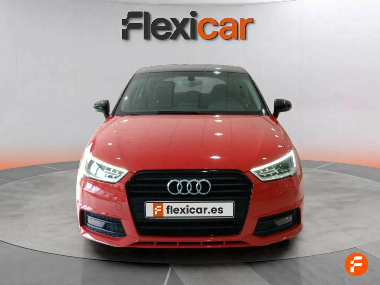 audi a1 2017 / foto grande (2)