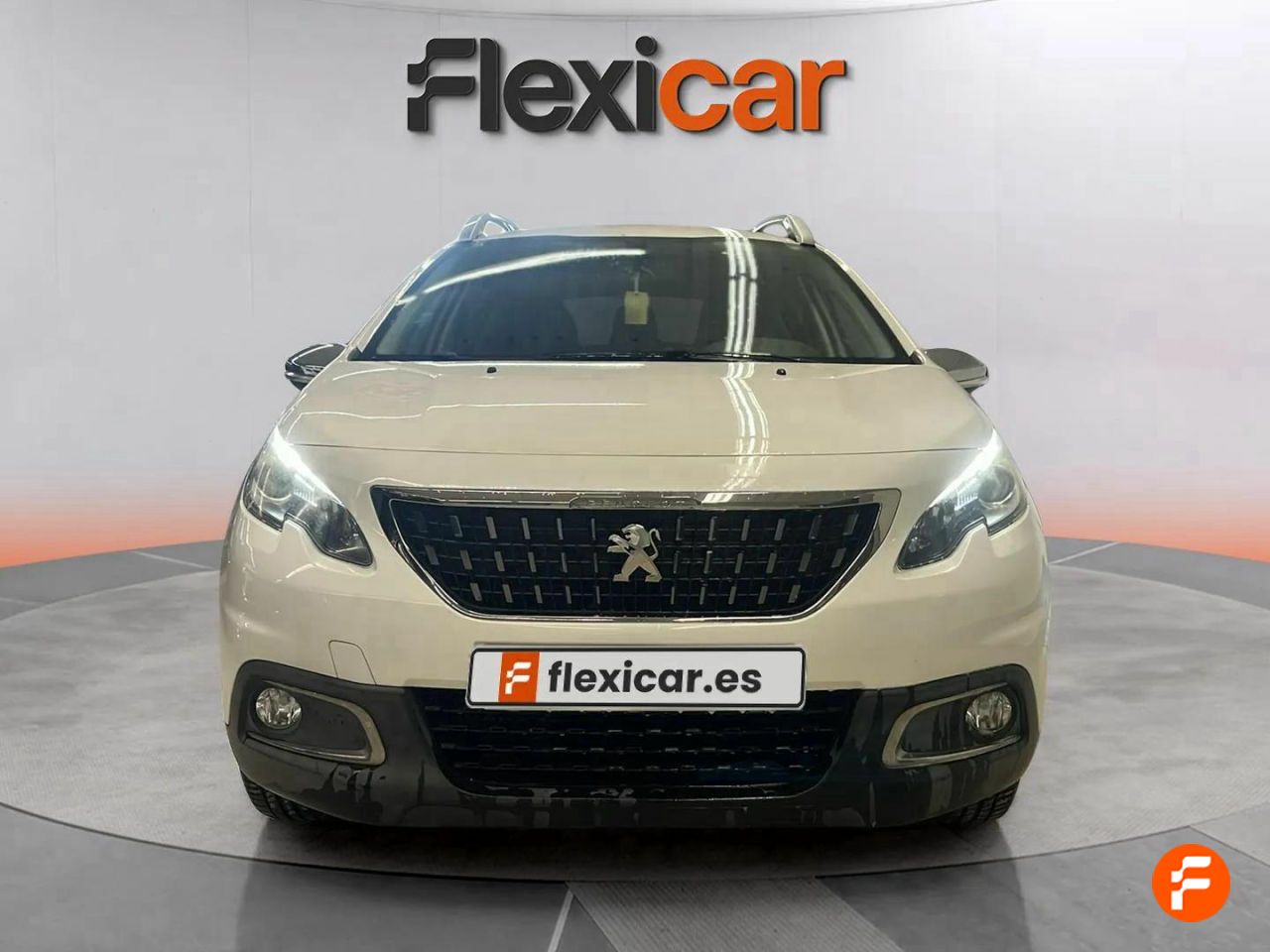 peugeot 2008 2017 / foto grande (2)