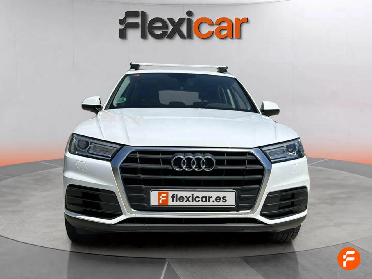 audi q5 2018 / foto grande (2)