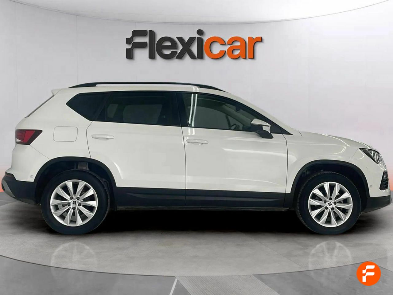 seat ateca 2023 / foto grande (3)