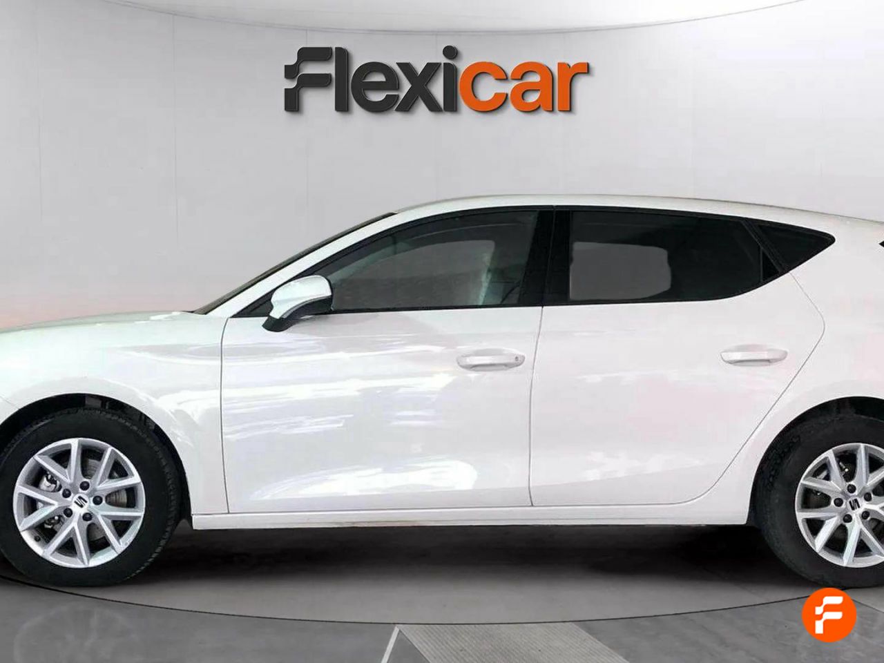 seat leon 2021 / foto grande (3)