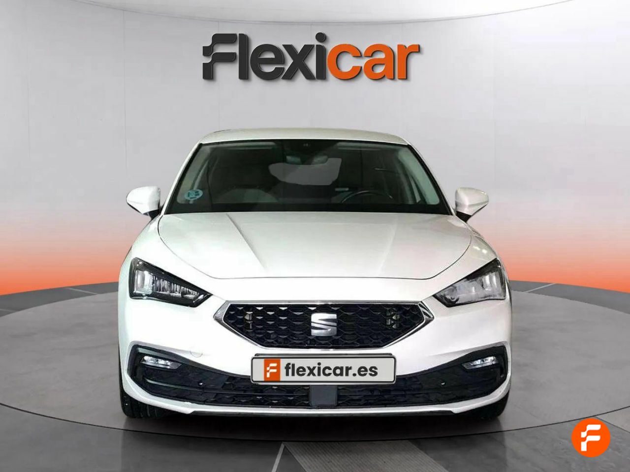 seat leon 2021 / foto grande (2)