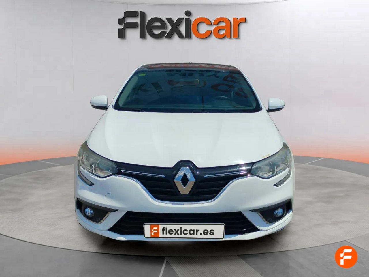 renault megane 2016 / foto grande (3)