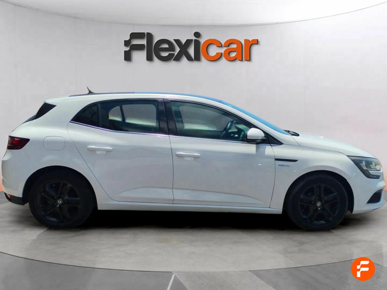 renault megane 2016 / foto grande (2)