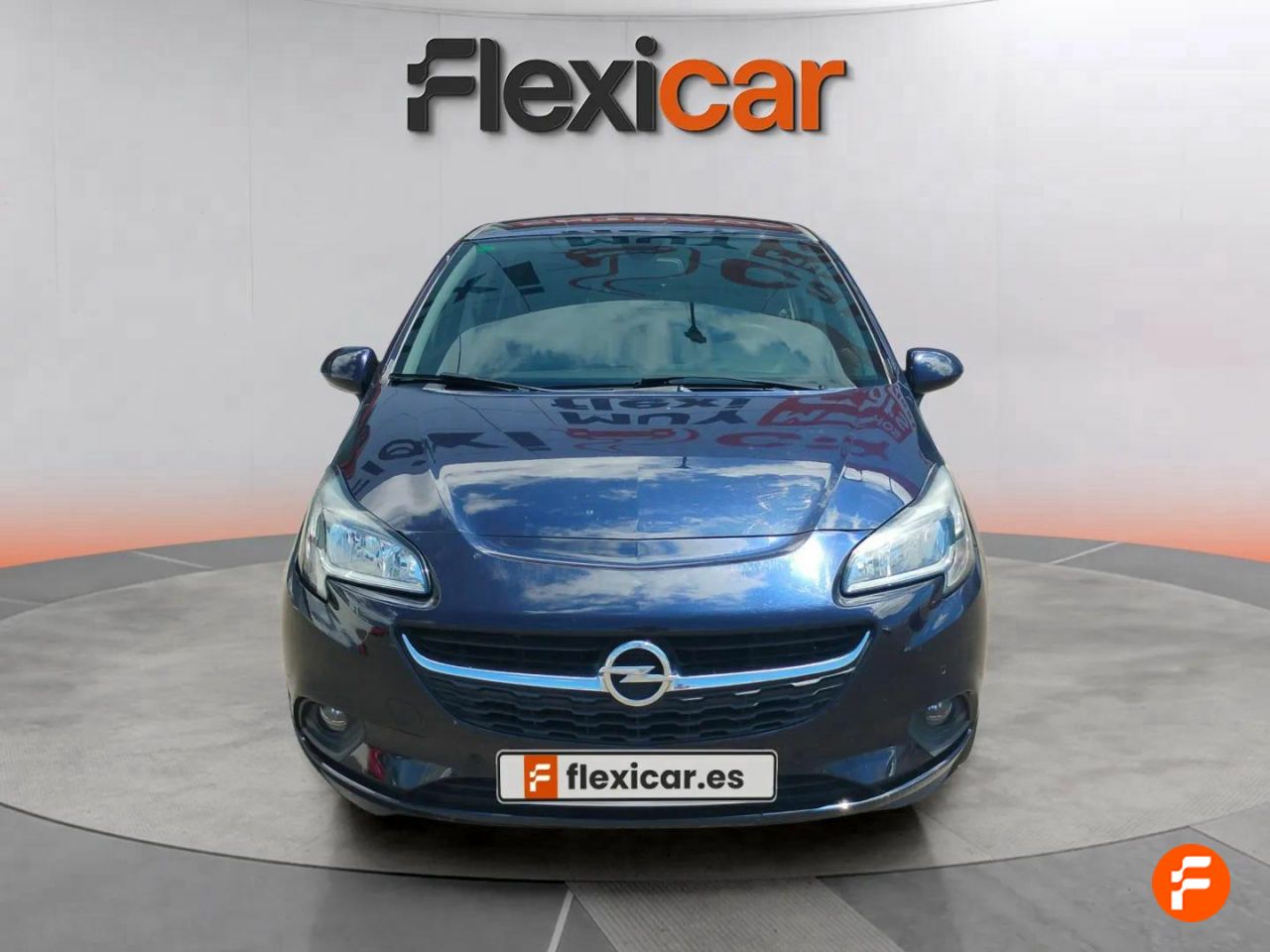 opel corsa 2019 / foto grande (3)