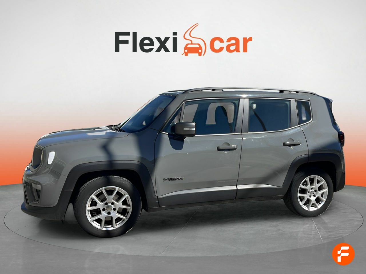 jeep renegade 2021 / foto grande (3)