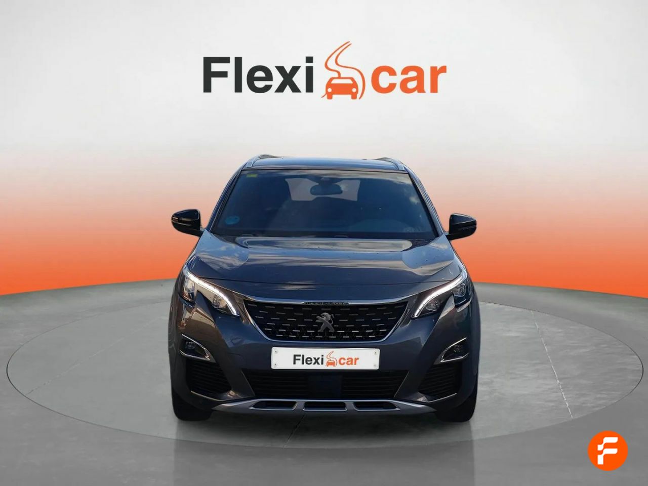 peugeot 5008 2020 / foto grande (2)