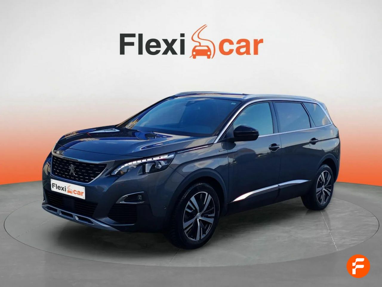 peugeot 5008 2020 / foto grande (3)