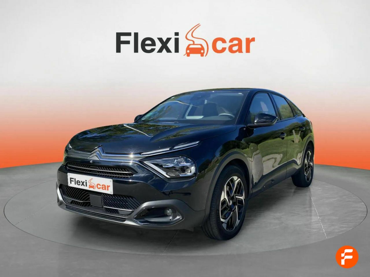 citroën c4 2023 / foto grande (3)