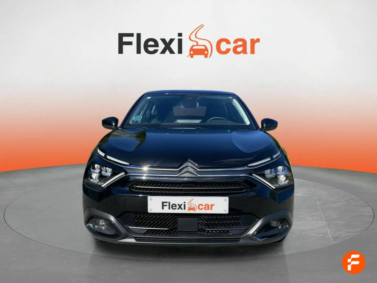 citroën c4 2023 / foto grande (2)