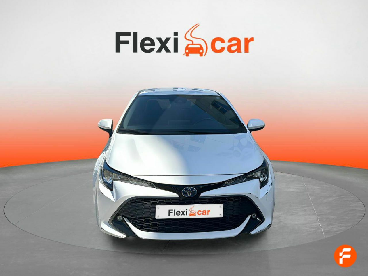 toyota corolla 2020 / foto grande (2)