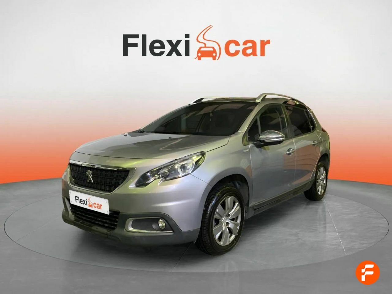 peugeot 2008 2018 / foto grande (3)