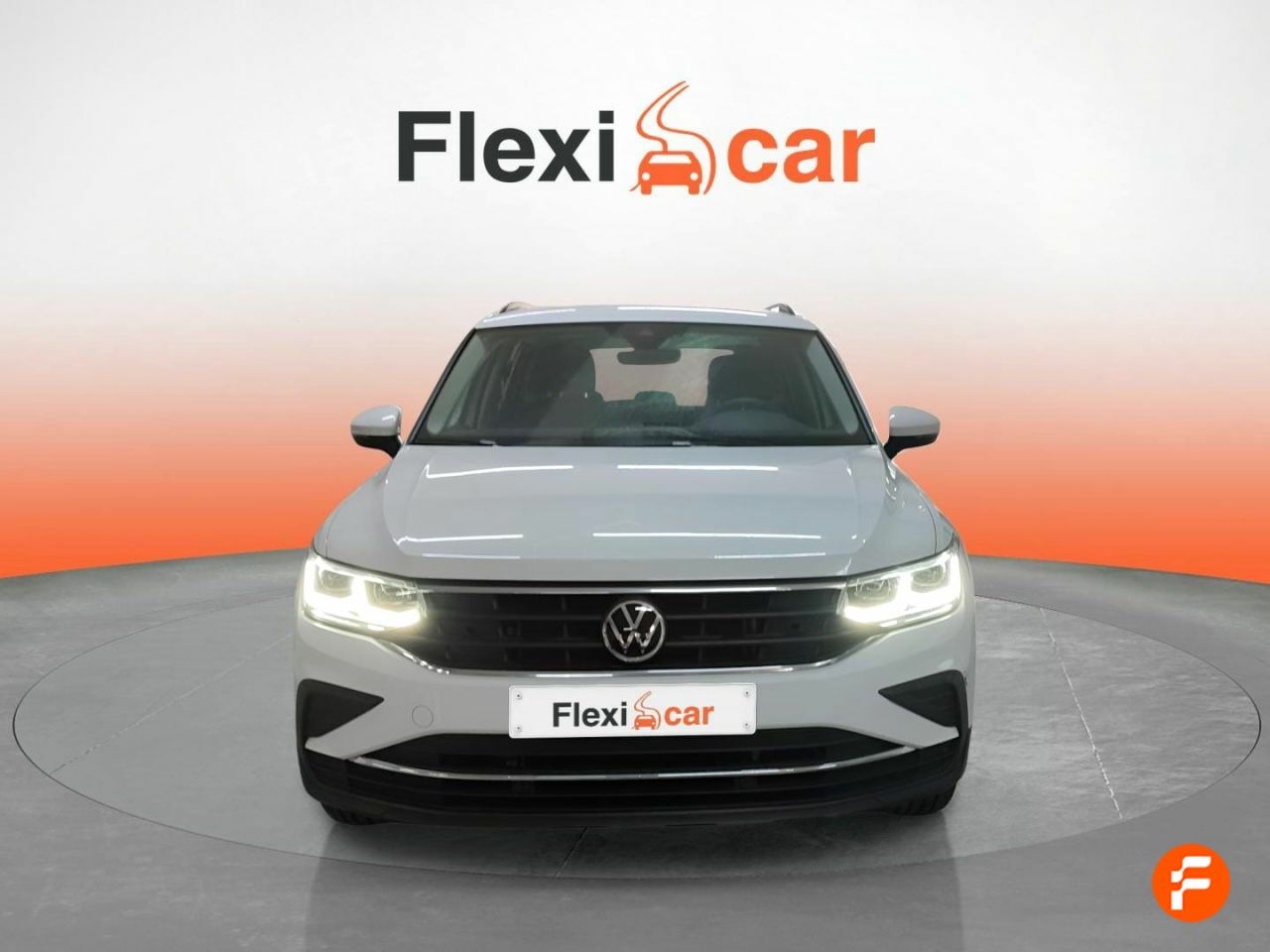 volkswagen tiguan 2021 / foto grande (2)
