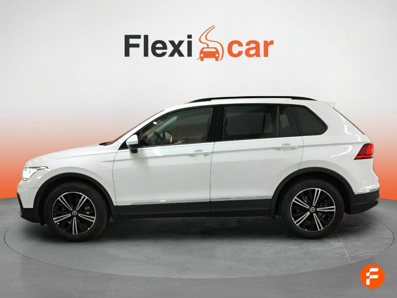 volkswagen tiguan 2021 / foto grande (3)