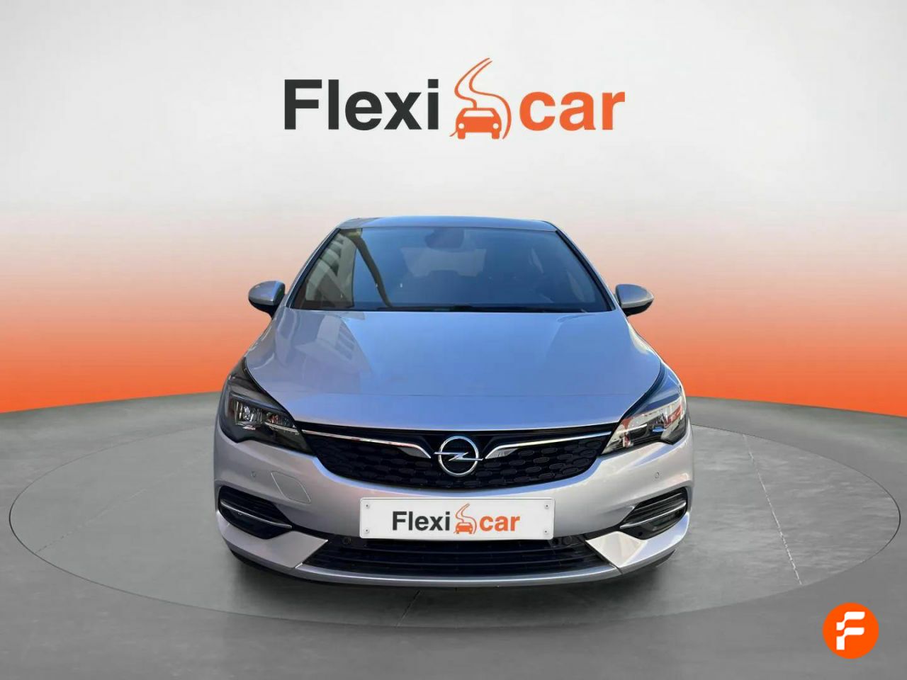 opel astra 2020 / foto grande (2)