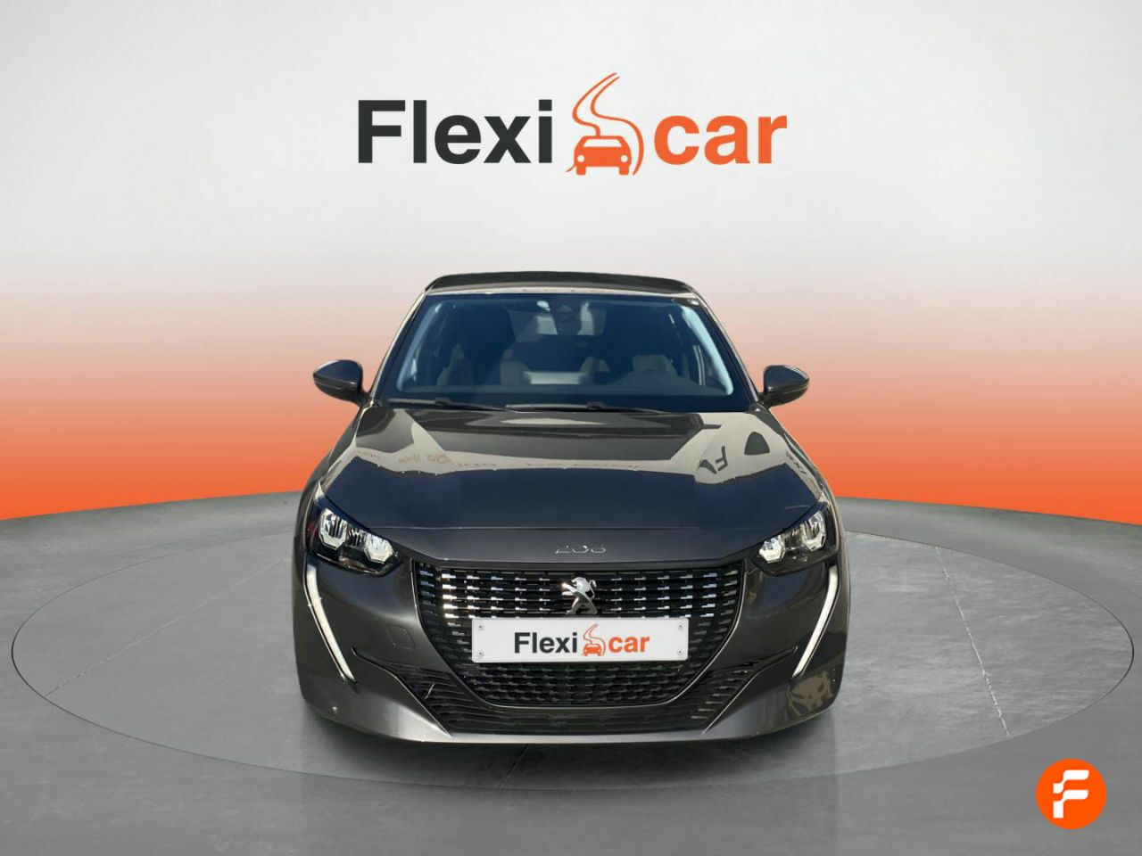 peugeot 208 2021 / foto grande (3)