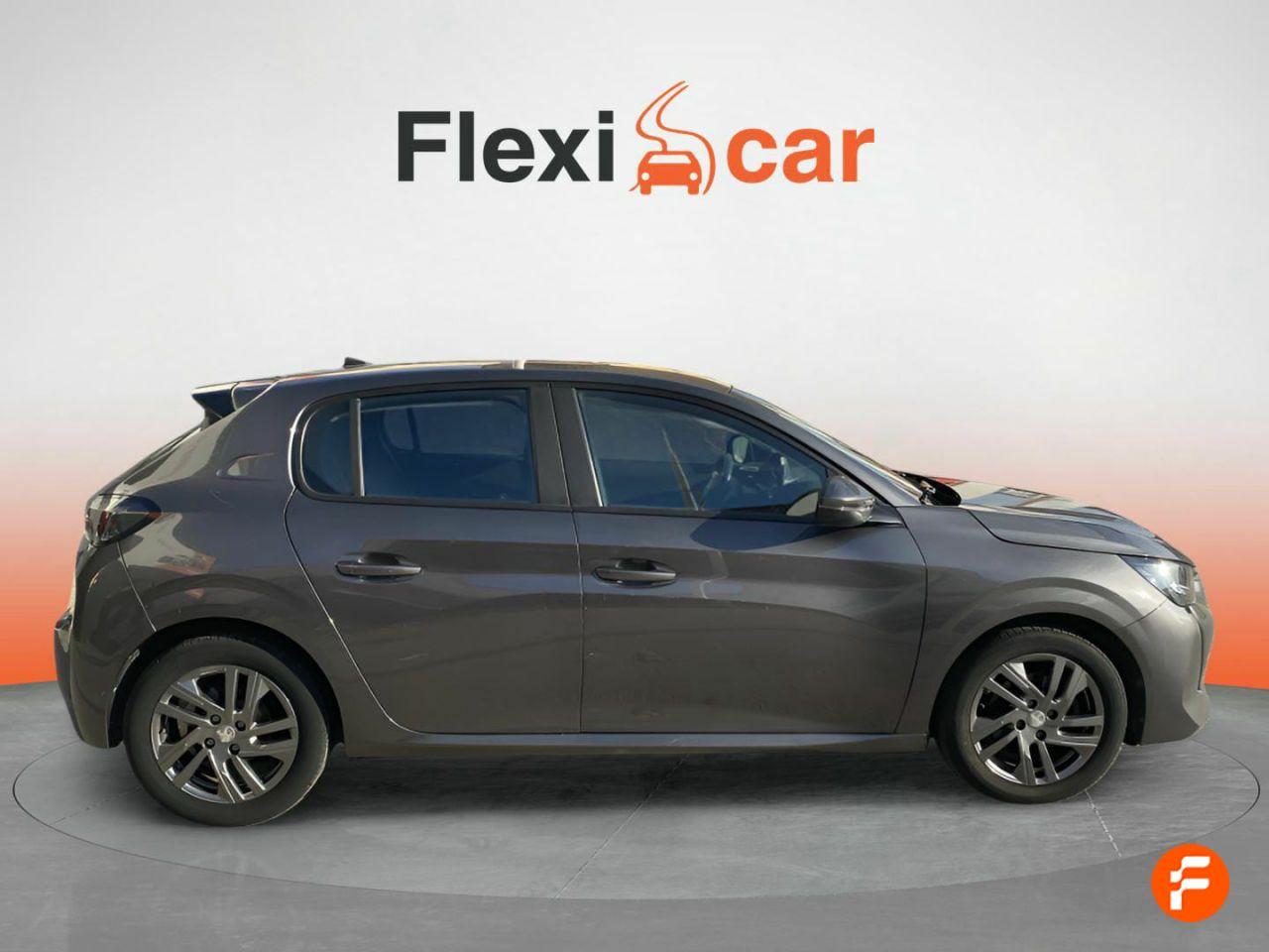 peugeot 208 2021 / foto grande (2)