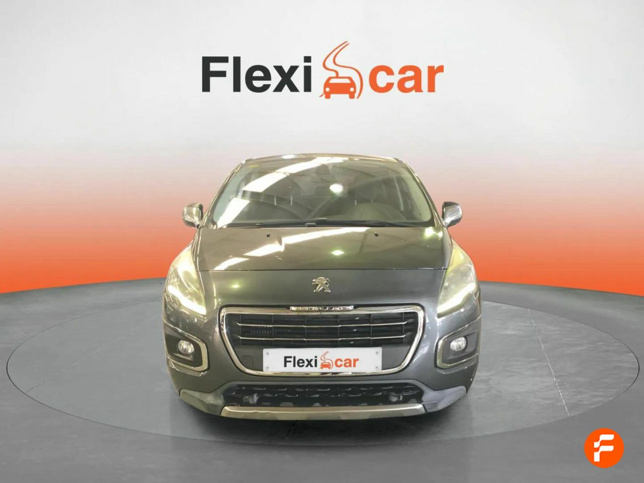 peugeot 3008 2016 / foto grande (2)