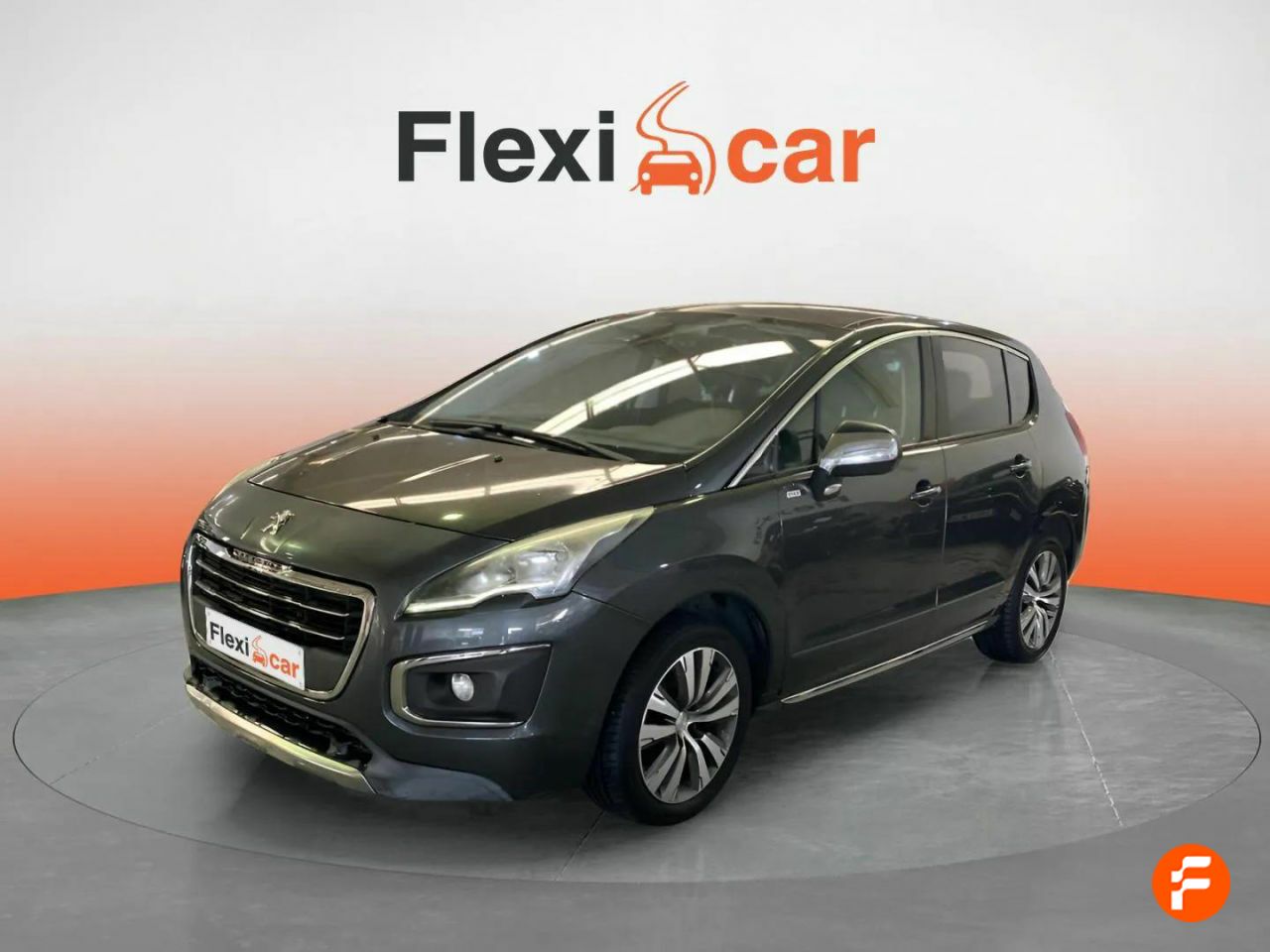 peugeot 3008 2016 / foto grande (3)