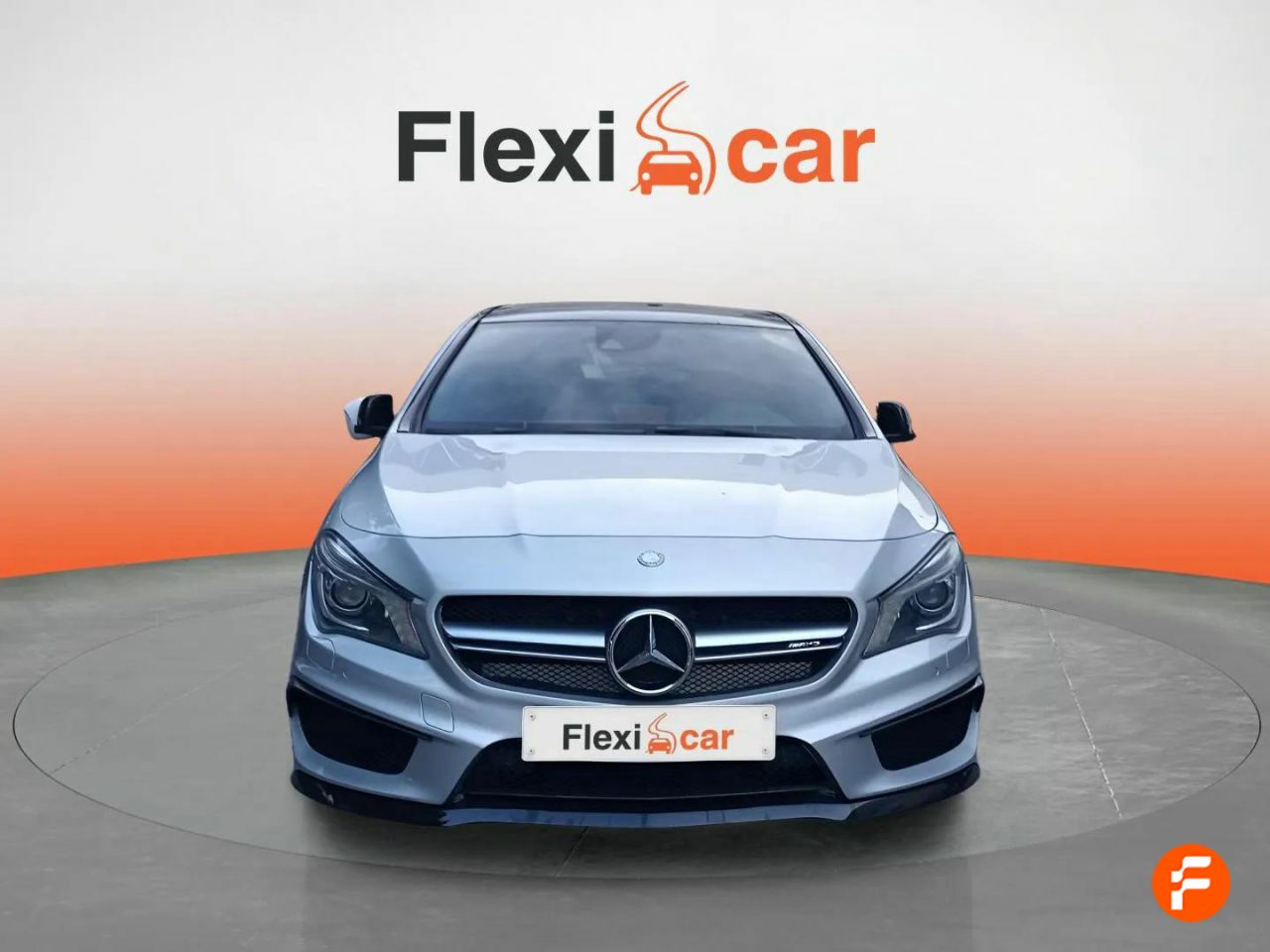 mercedes cla 2016 / foto grande (2)