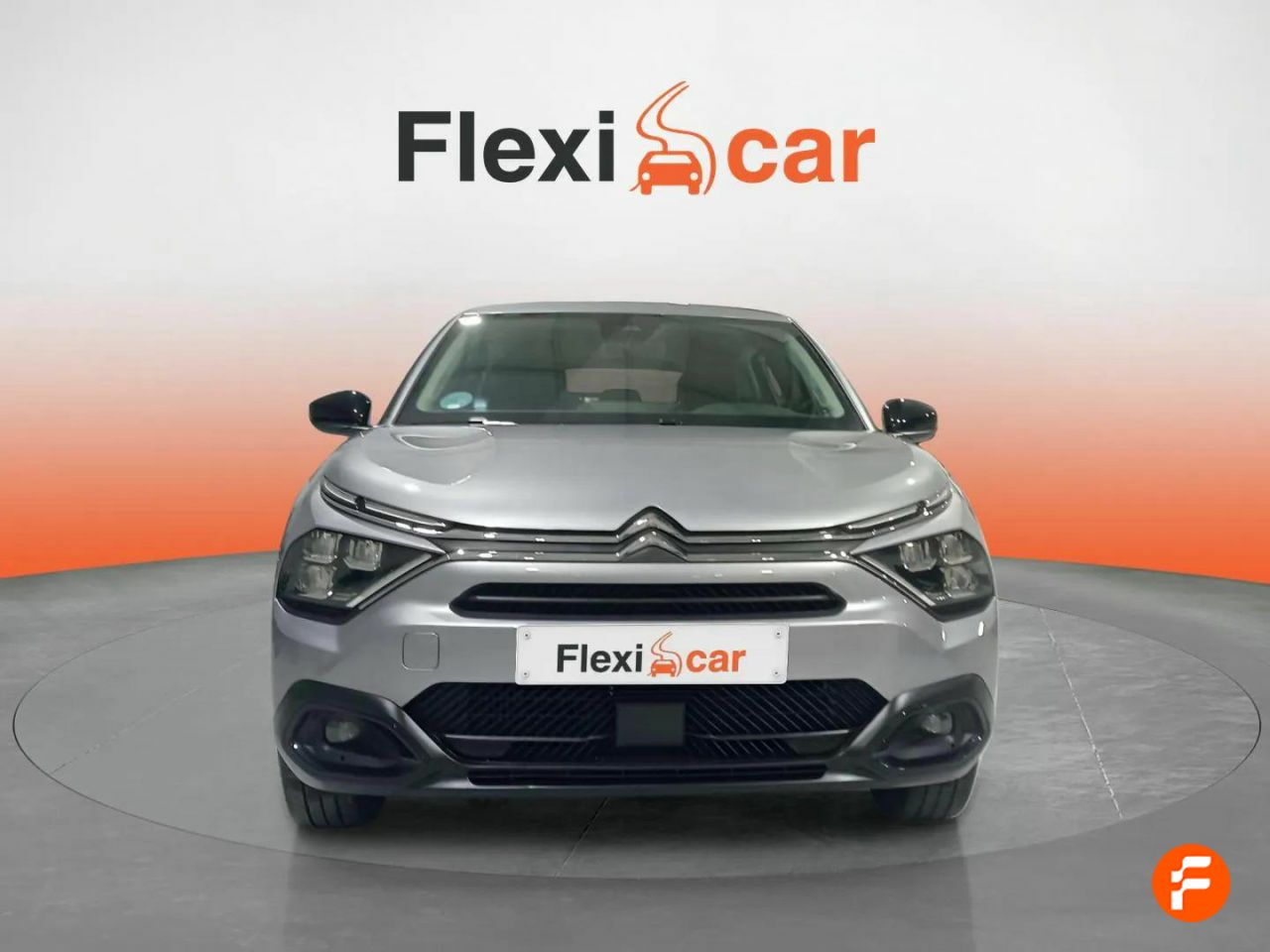 citroën c4 2023 / foto grande (2)